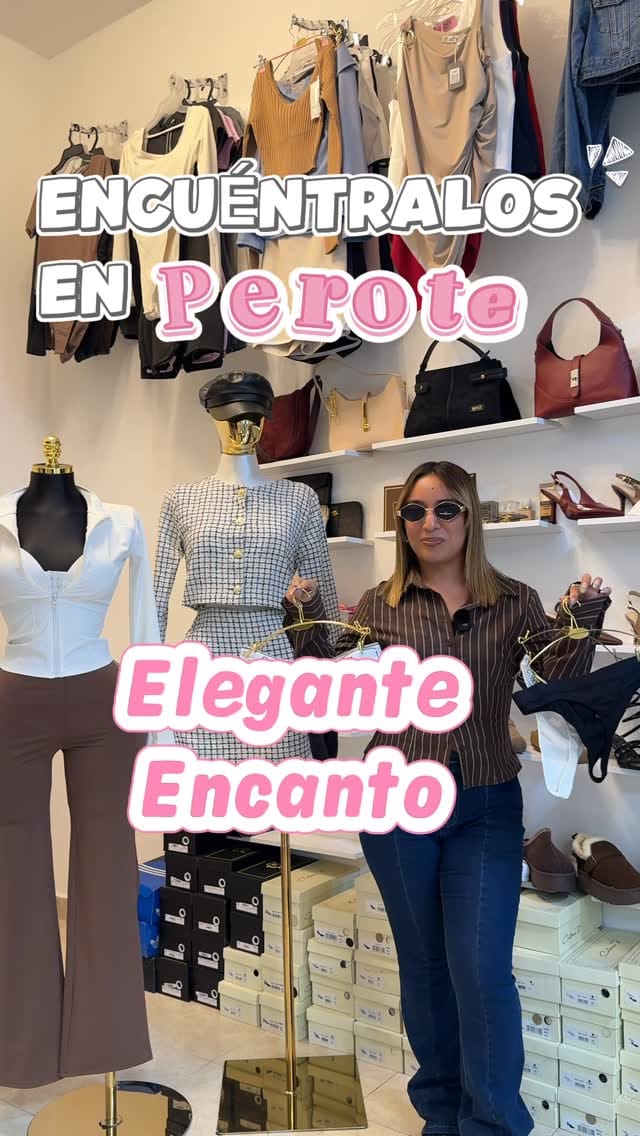 Post 1 by Annya Evelyn on Instagram (video)