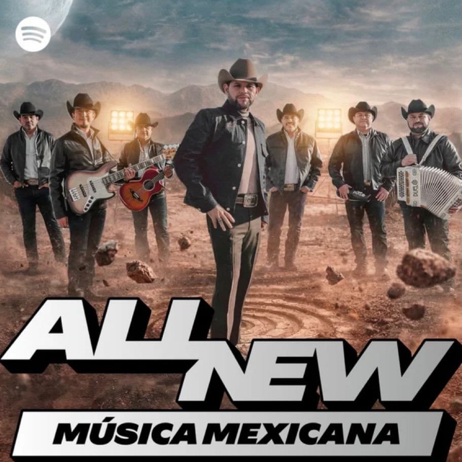 Post 7 by Los Juniors De Mexicali on Instagram (carousel)