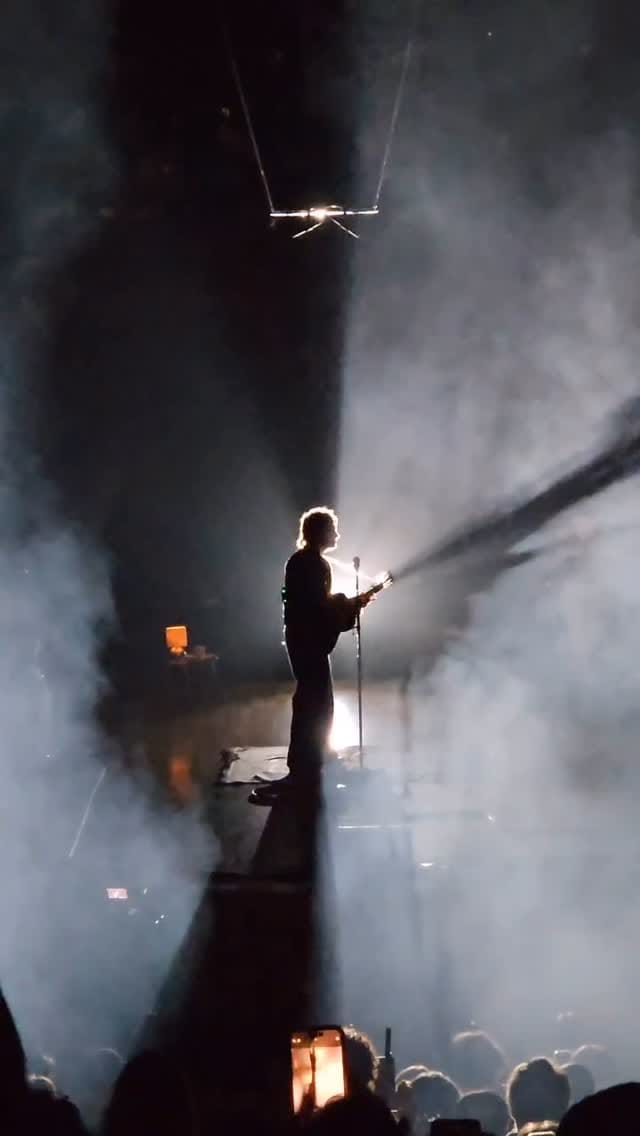 Post 9 by Doña Cultura on Instagram (video)