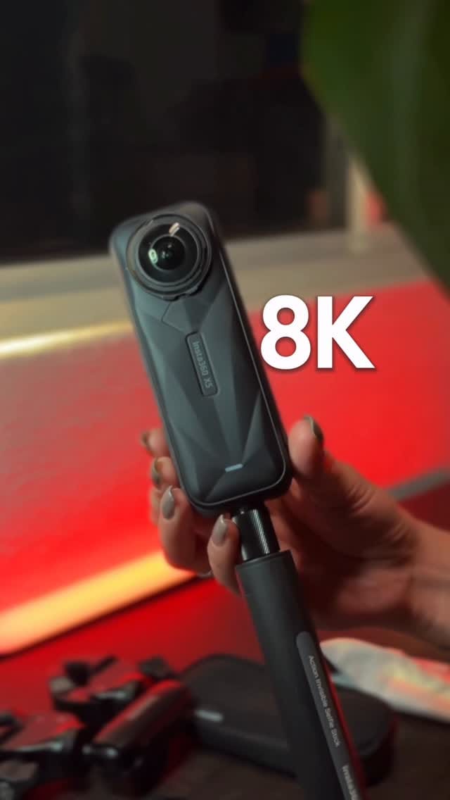 Post 1 by NOHEMI TORRES on Instagram (video)