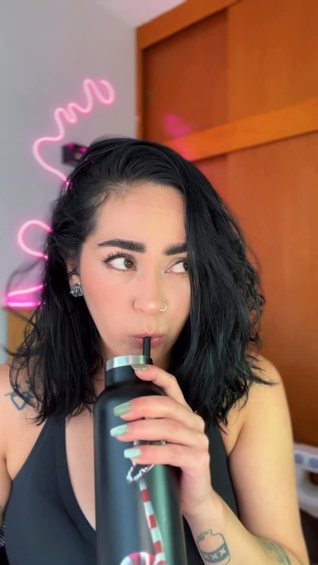 Post 2 by NOHEMI TORRES on Instagram (video)