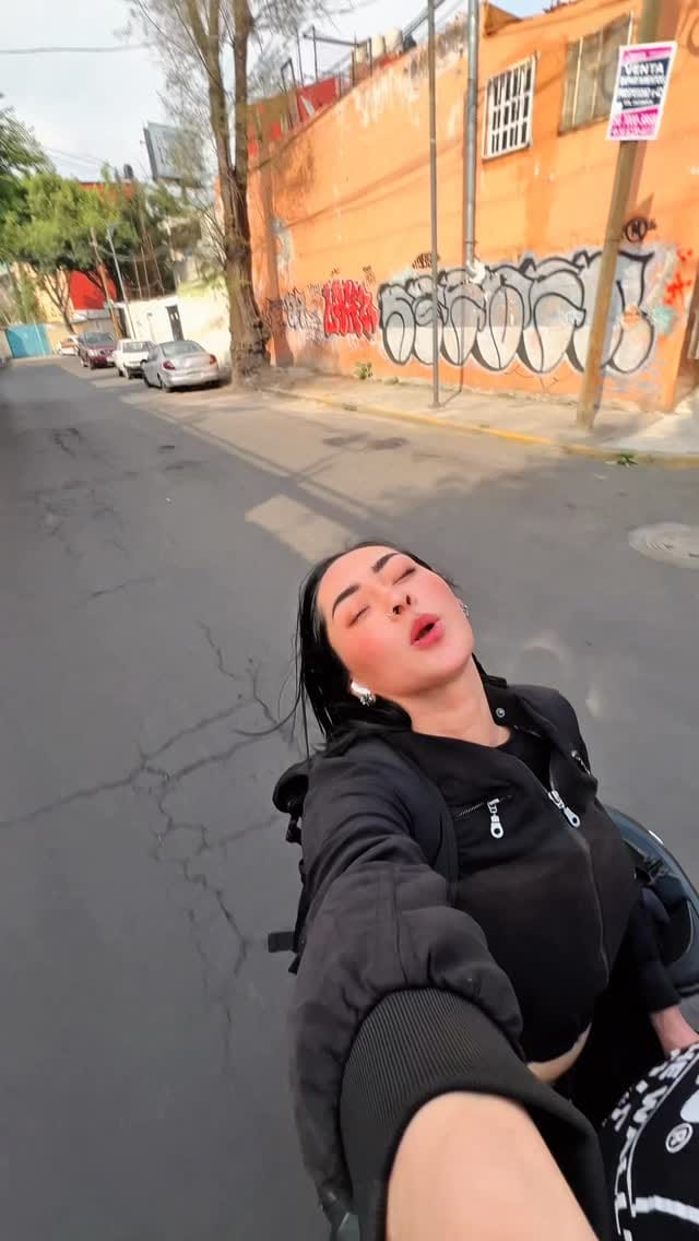 Post 5 by NOHEMI TORRES on Instagram (video)