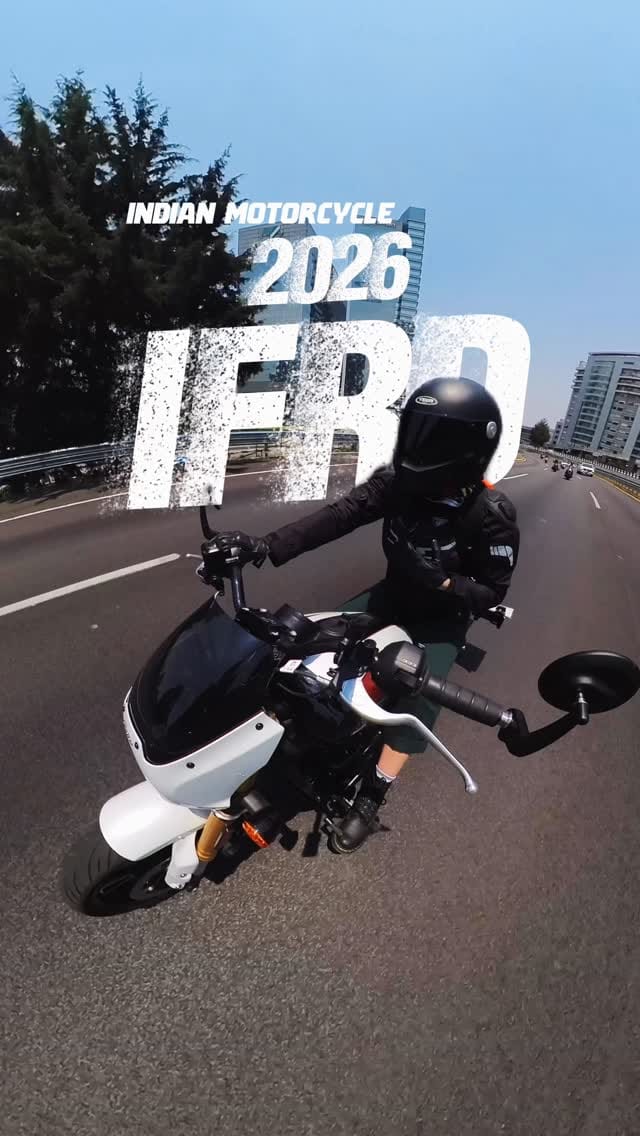 Post 7 by NOHEMI TORRES on Instagram (video)