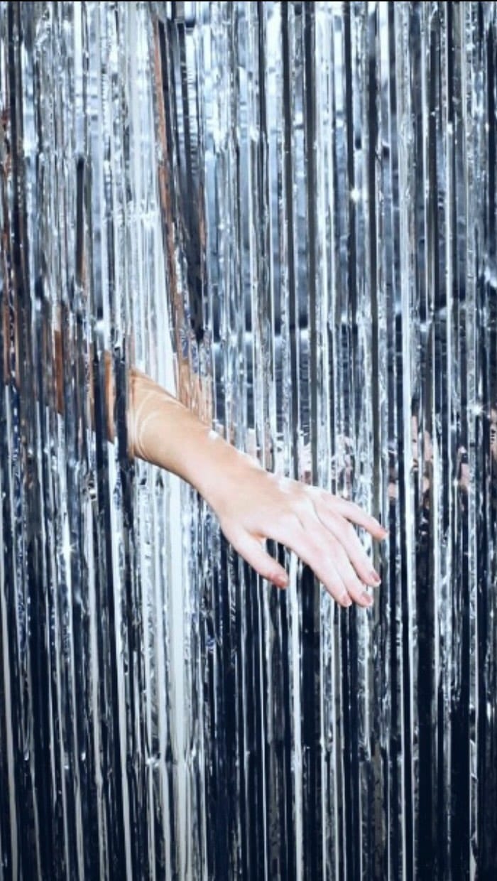 Post 1 by Ingrid M. | Fashion Stylist | Modelo on Instagram (video)