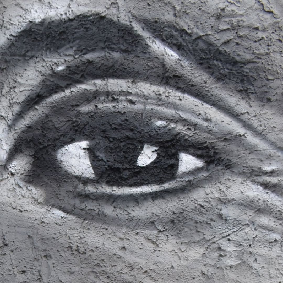 Post 9 by Freiherr von Begerow on Instagram (image)