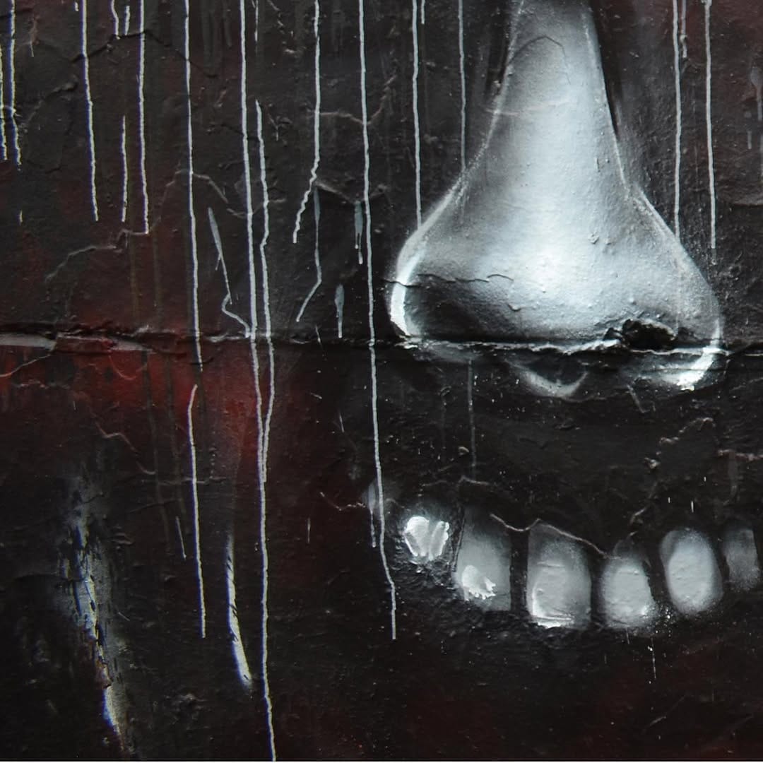 Post 4 by Freiherr von Begerow on Instagram (image)