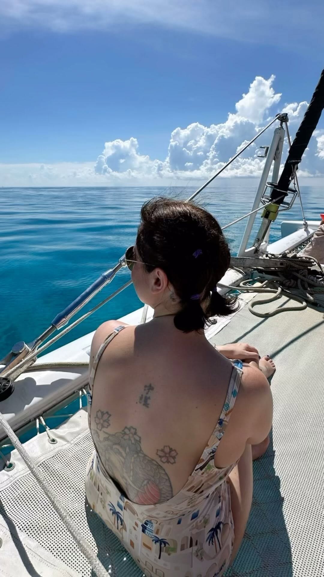 Post 10 by Anita agora em Portugal on Instagram (video)
