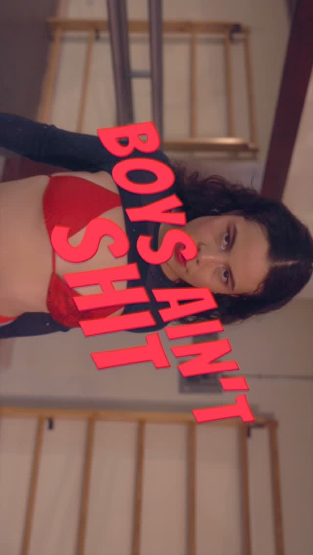 Post 8 by Pepe Munoz on Instagram (video)