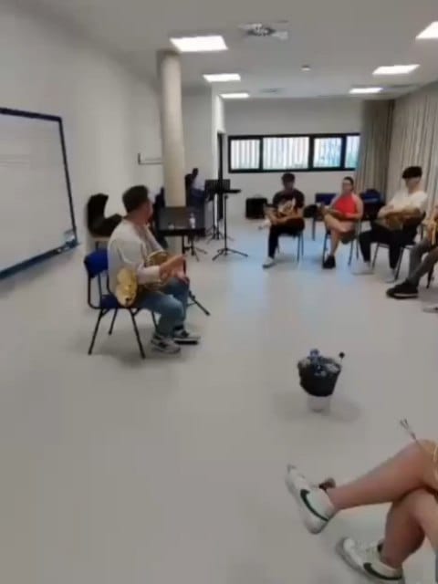 Post 3 by Luís Sousa on Instagram (carousel)