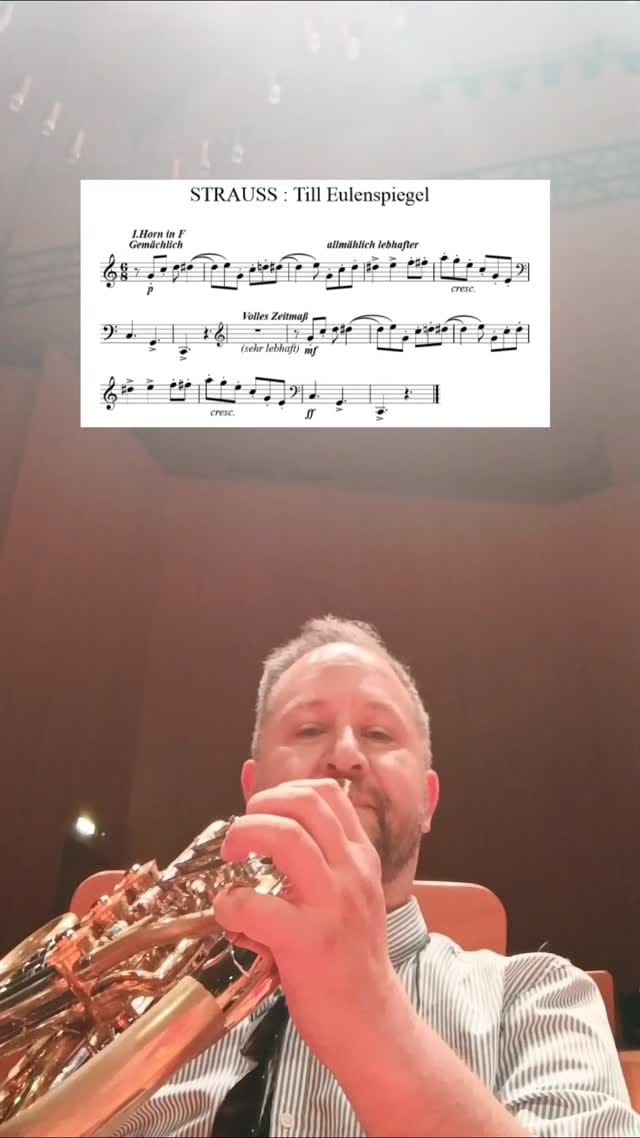 Post 1 by Luís Sousa on Instagram (video)