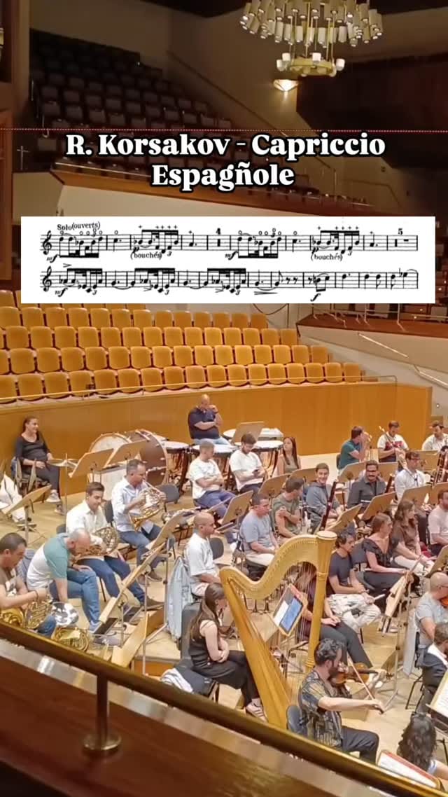 Post 2 by Luís Sousa on Instagram (video)