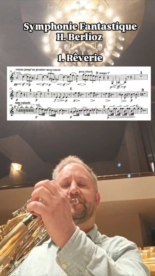 Post 5 by Luís Sousa on Instagram (video)