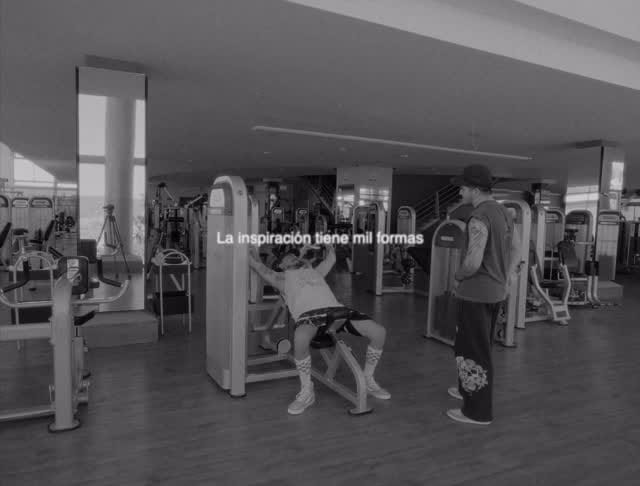 Post 3 by VLAD on Instagram (video)