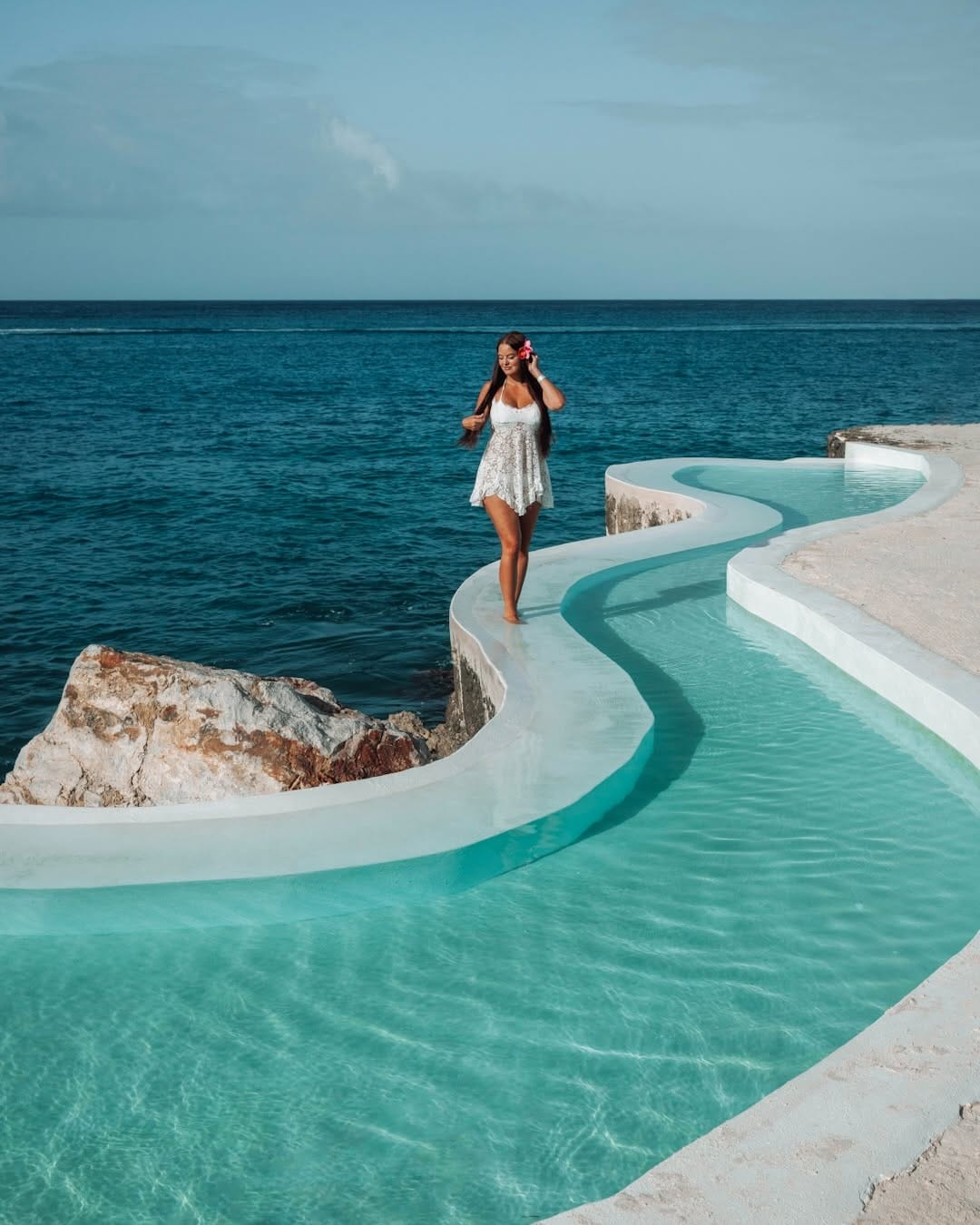 Post 6 by anna ❀ travel creator on Instagram (carousel)