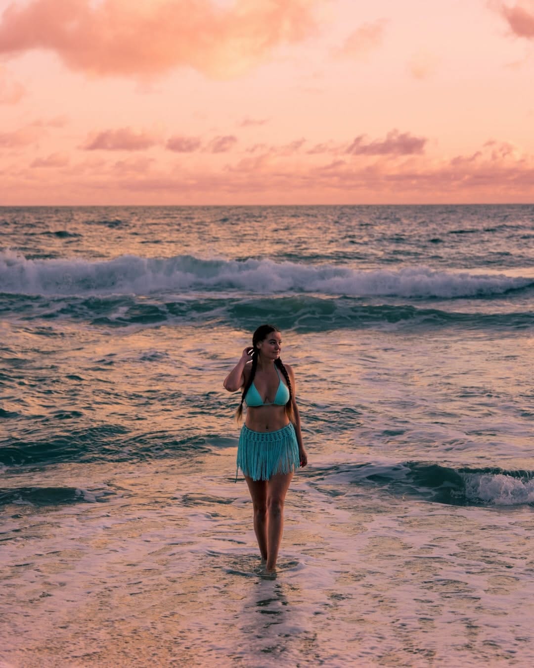 Post 4 by anna ❀ travel creator on Instagram (carousel)