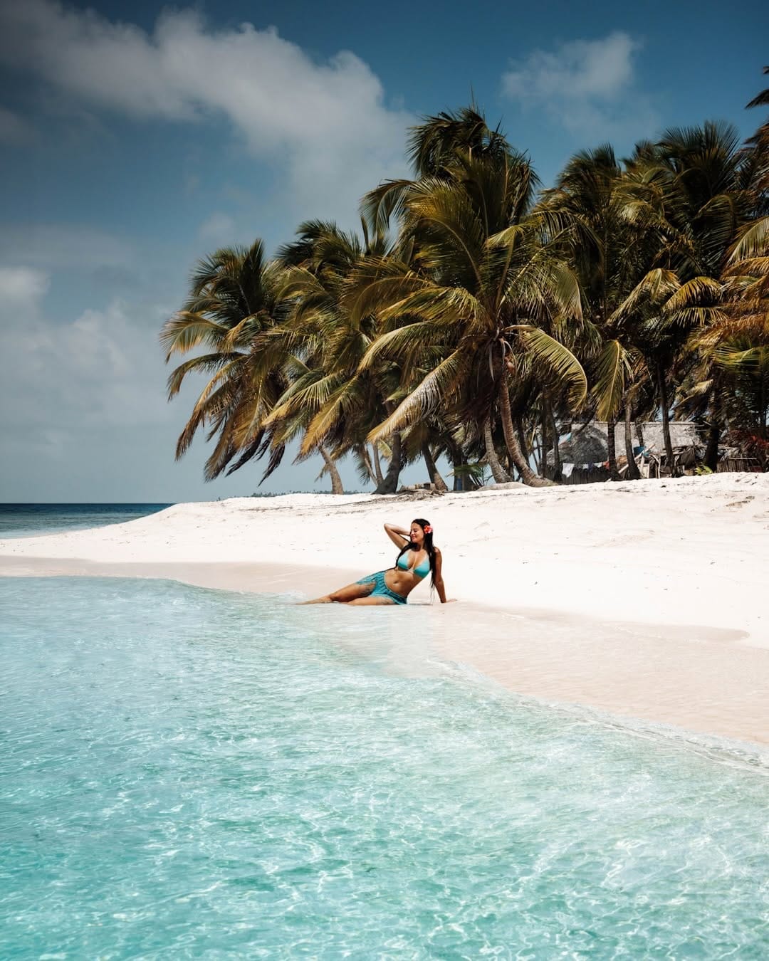 Post 2 by anna ❀ travel creator on Instagram (carousel)