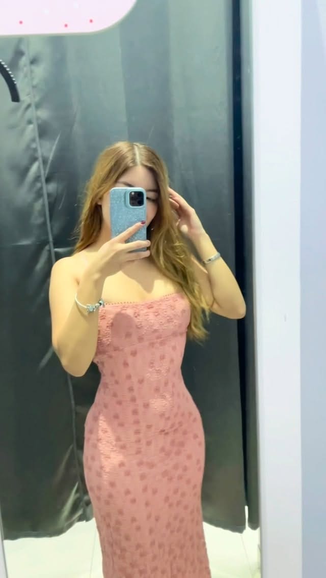 Post 8 by ❥Ҝareη De La Rosa 🌷 on Instagram (video)