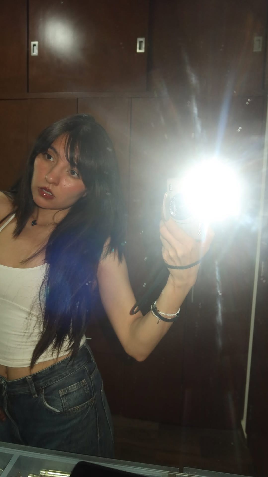 Post 10 by Aless Delgado on Instagram (video)