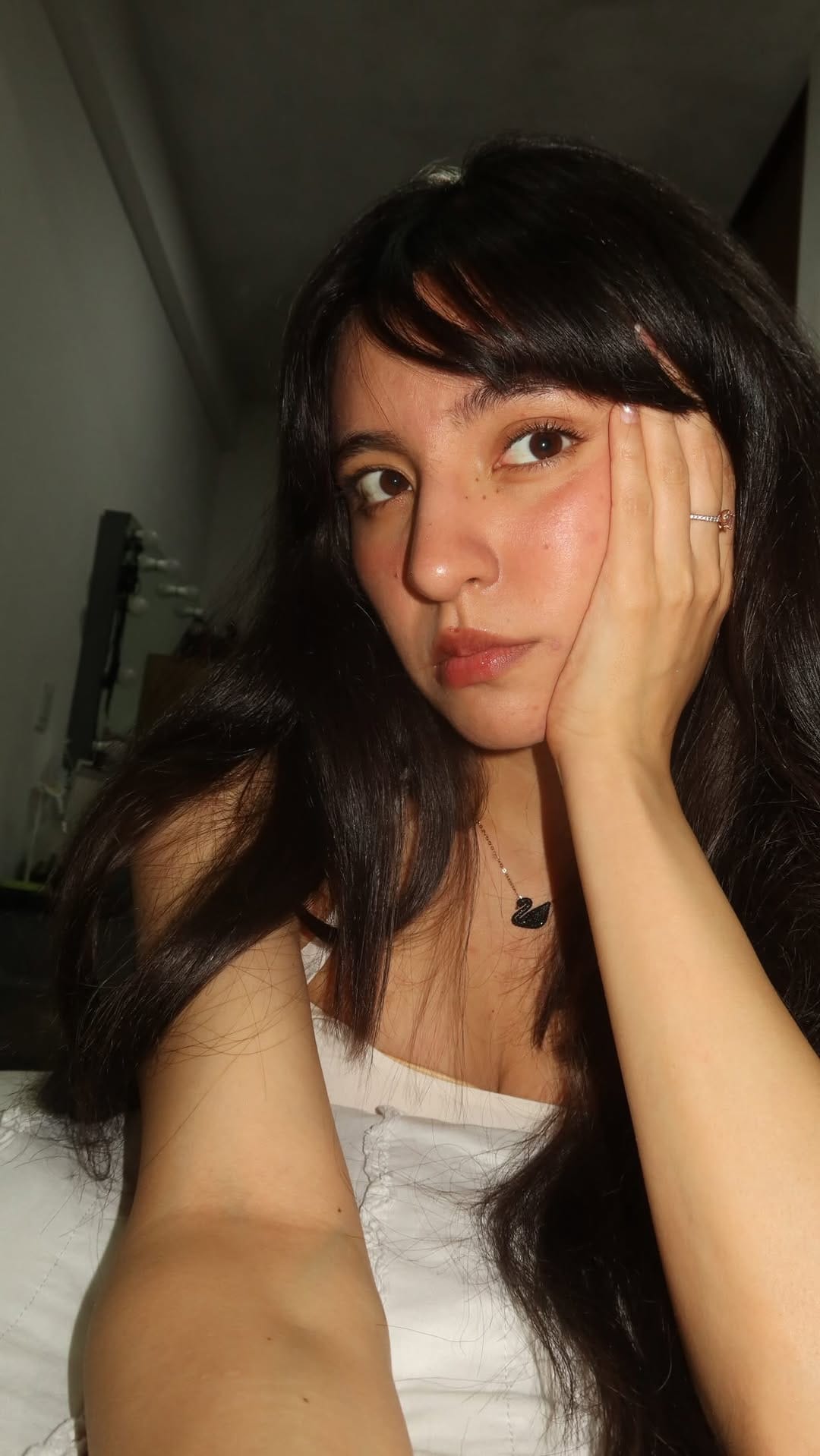 Post 9 by Aless Delgado on Instagram (video)