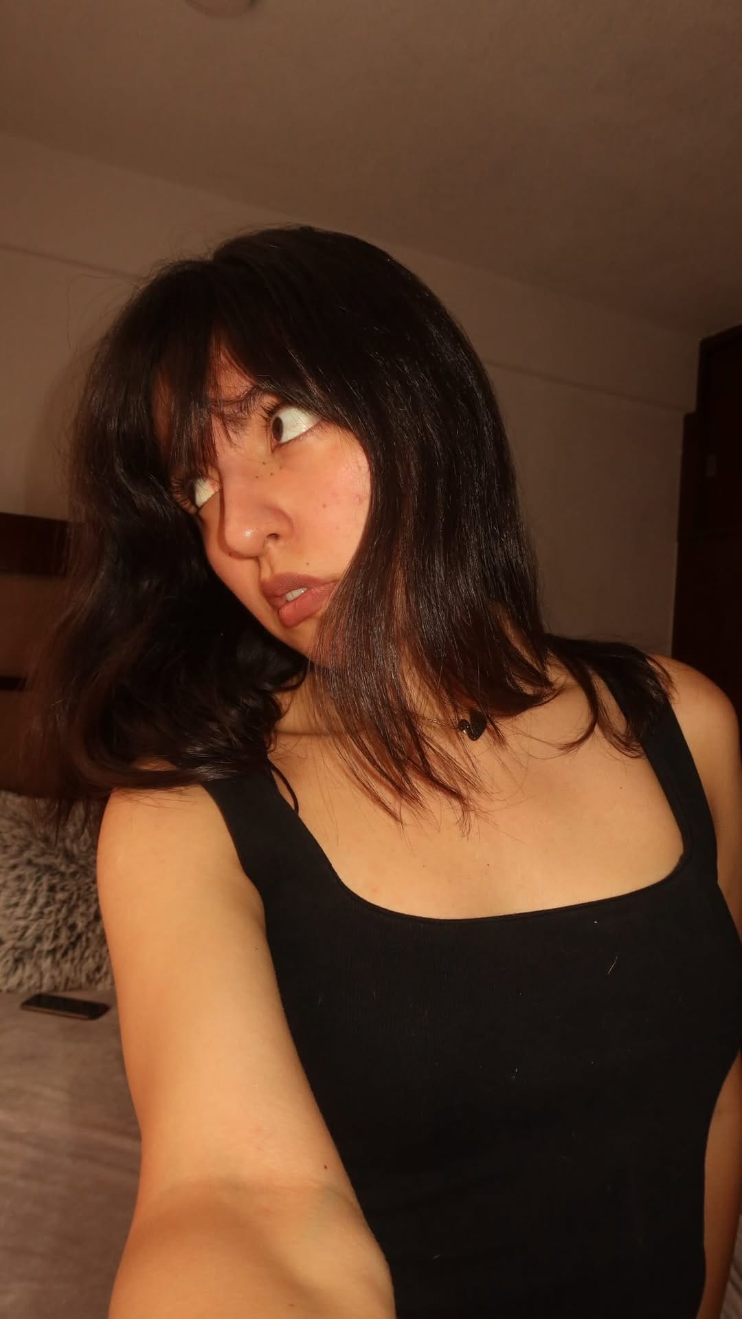 Post 3 by Aless Delgado on Instagram (video)
