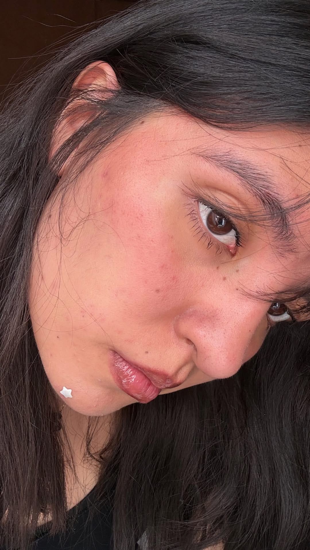 Post 4 by Aless Delgado on Instagram (video)