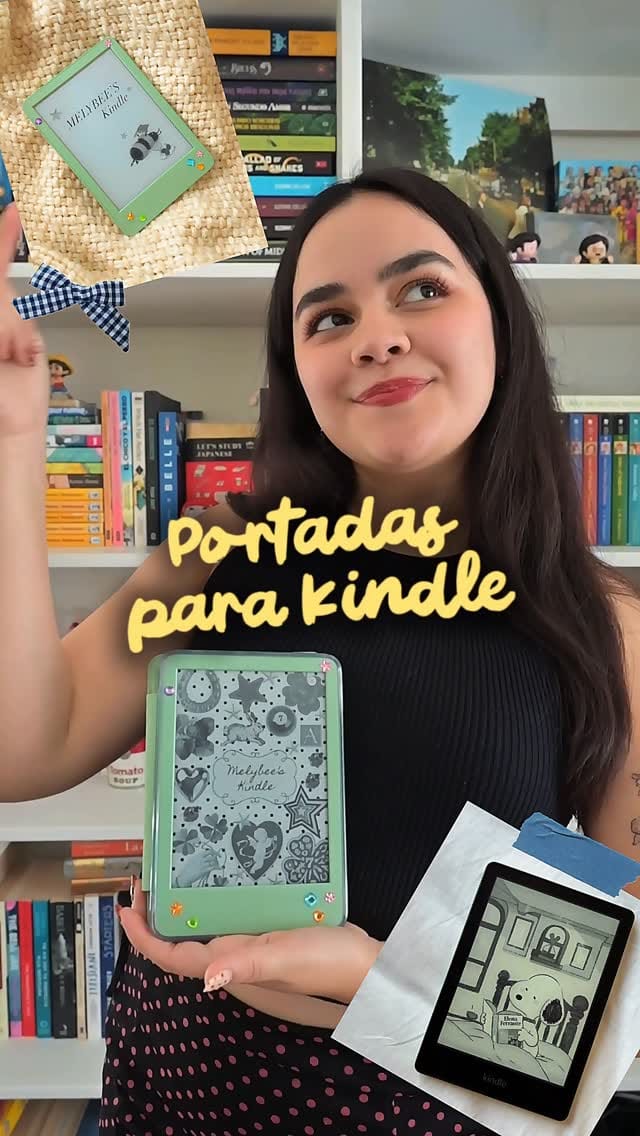 Post 1 by Melybee 🐝 on Instagram (video)