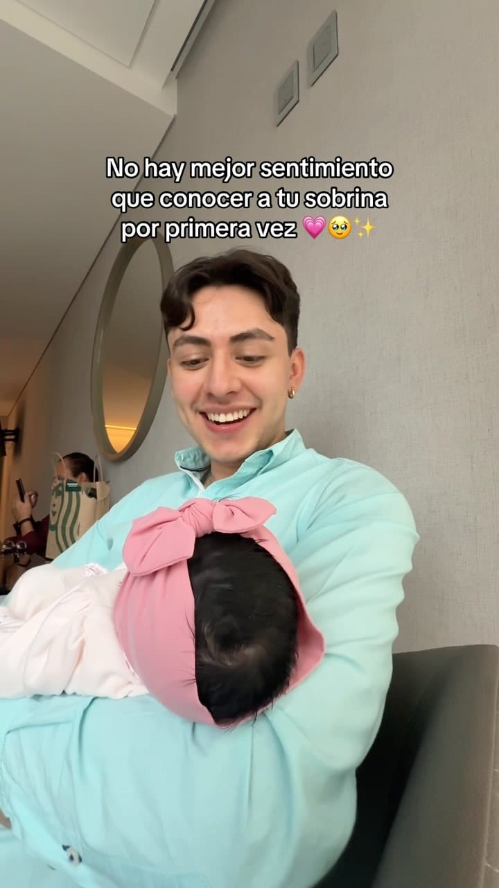 Post 7 by rocco ☻ on Instagram (video)