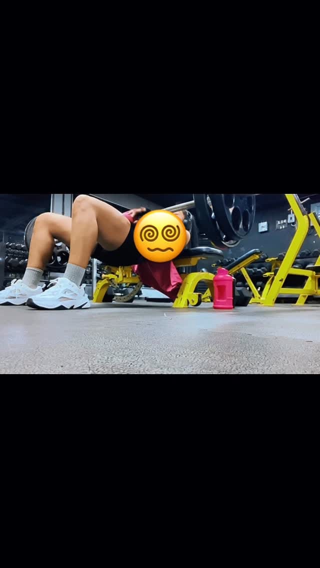 Post 1 by Alma Vega Dra. Acordeón on Instagram (video)