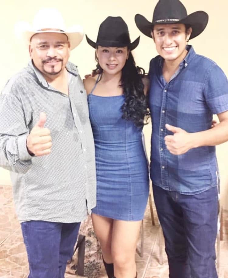 Post 4 by Alma Vega Dra. Acordeón on Instagram (image)