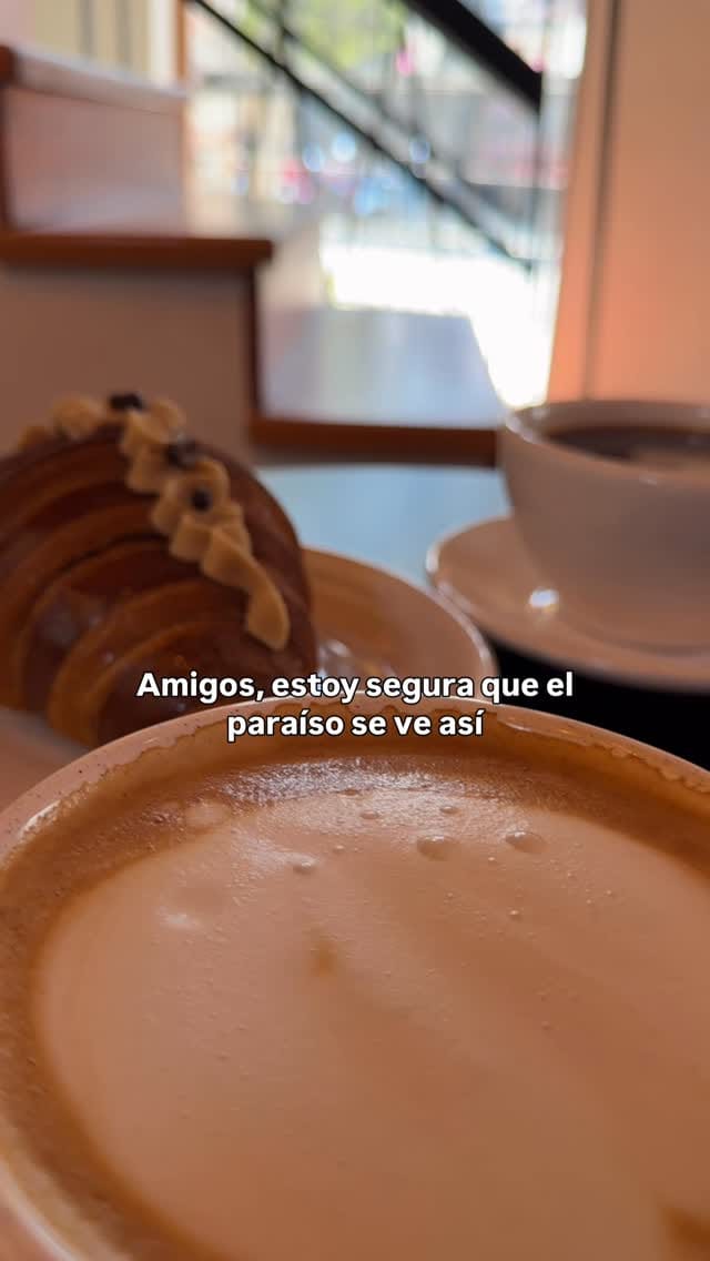 Post 4 by FANN VIAJERA on Instagram (video)
