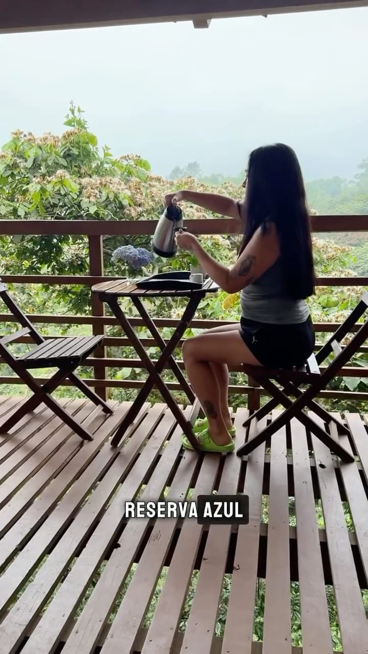 Post 10 by FANN VIAJERA on Instagram (video)