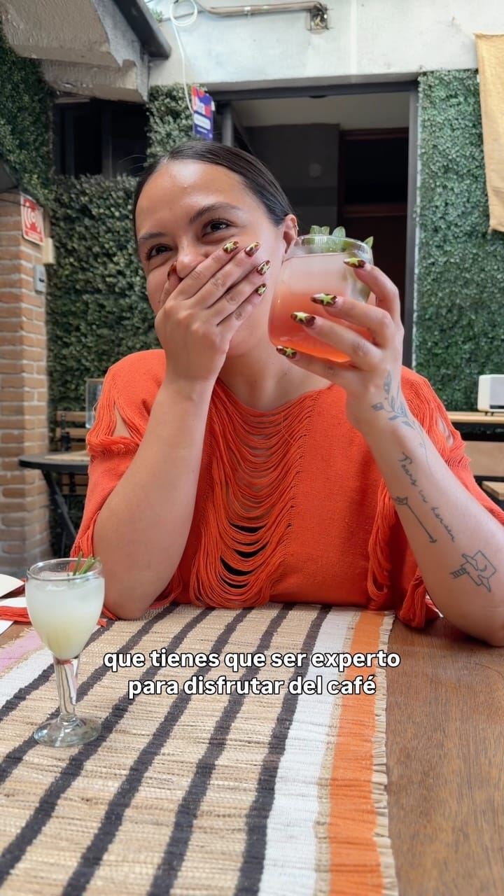 Post 7 by FANN VIAJERA on Instagram (video)