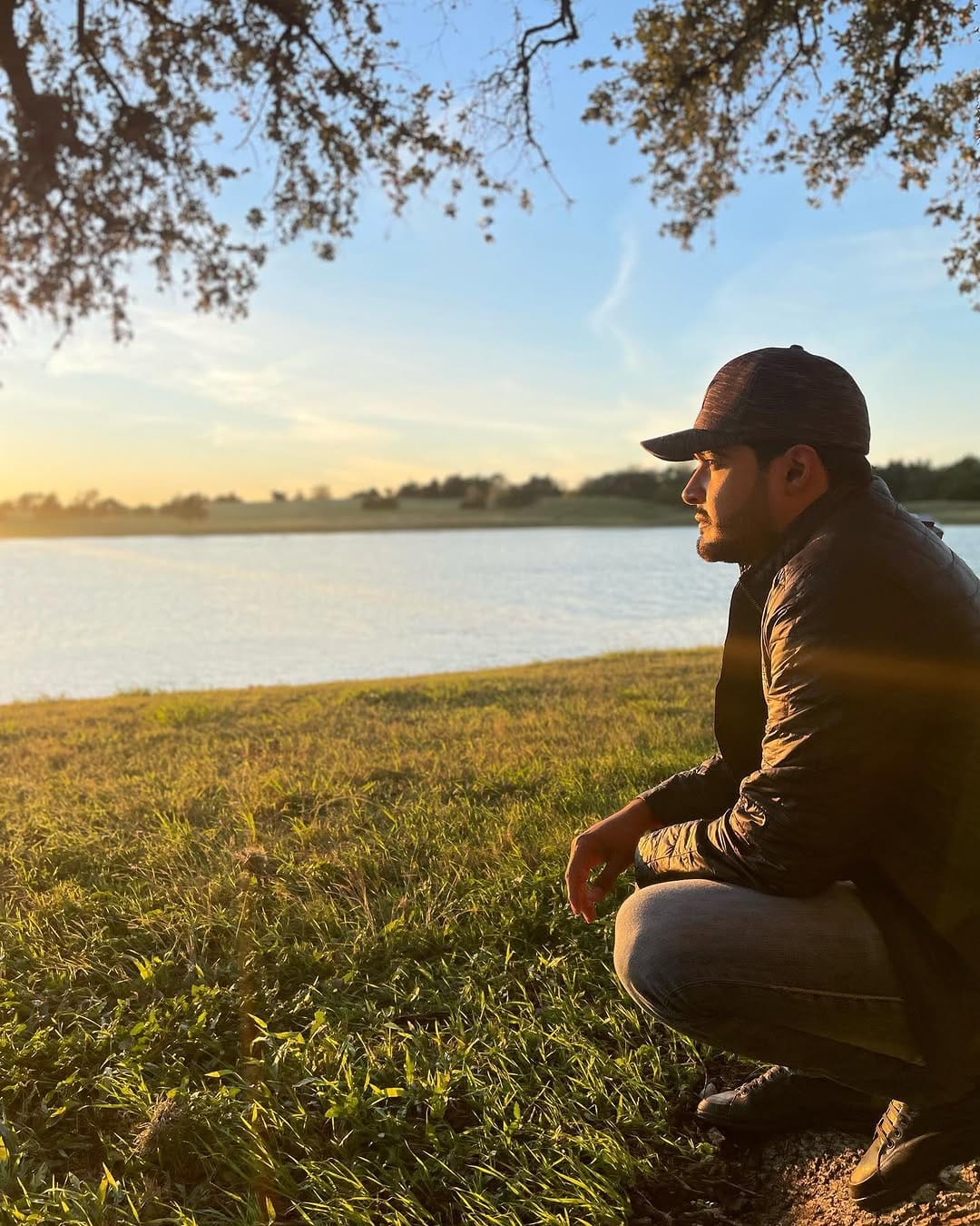 Post 8 by Marco Antonio Dominguez on Instagram (carousel)