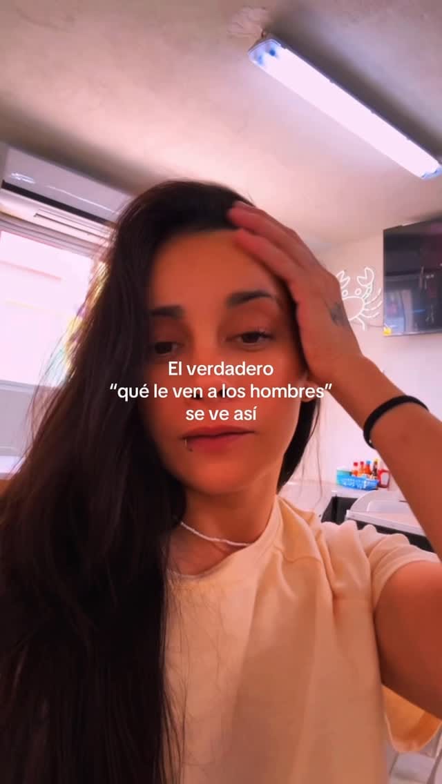 Post 3 by A n d y • G u t i é r r e z on Instagram (video)