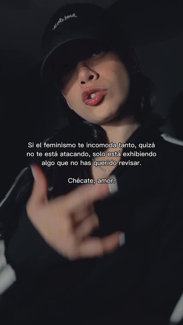 Post 6 by A n d y • G u t i é r r e z on Instagram (video)