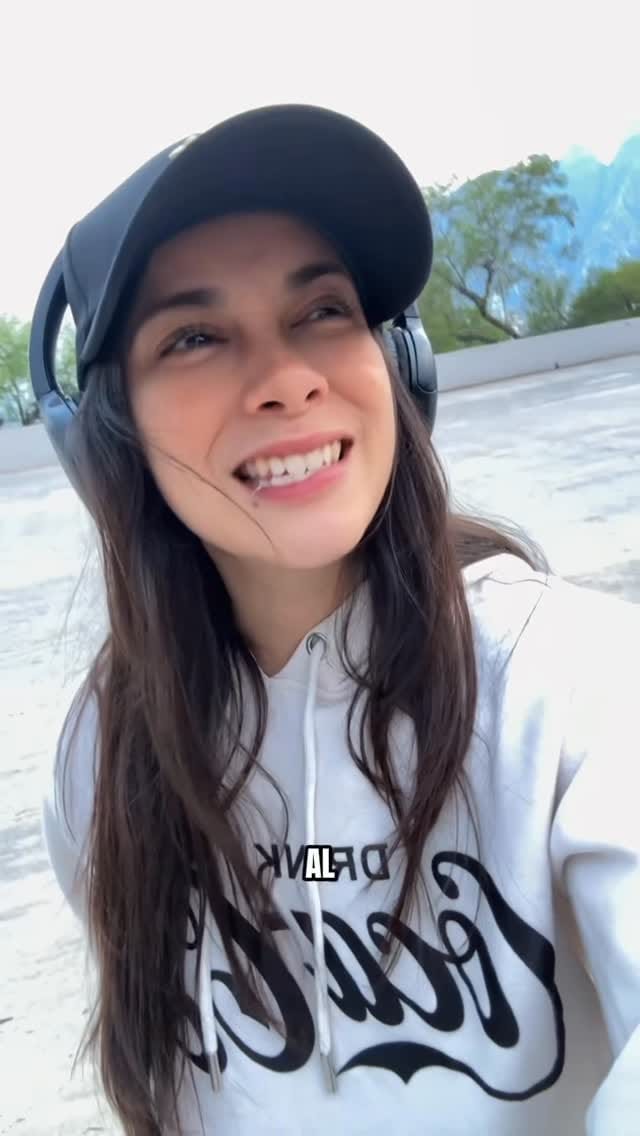 Post 7 by A n d y • G u t i é r r e z on Instagram (video)