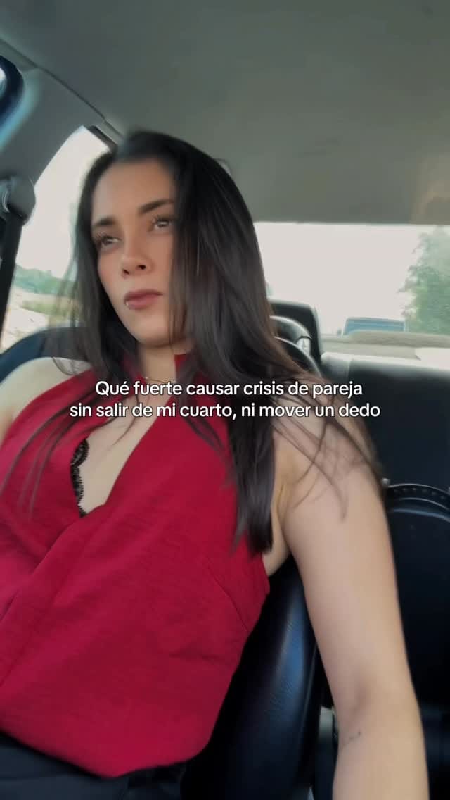 Post 8 by A n d y • G u t i é r r e z on Instagram (video)
