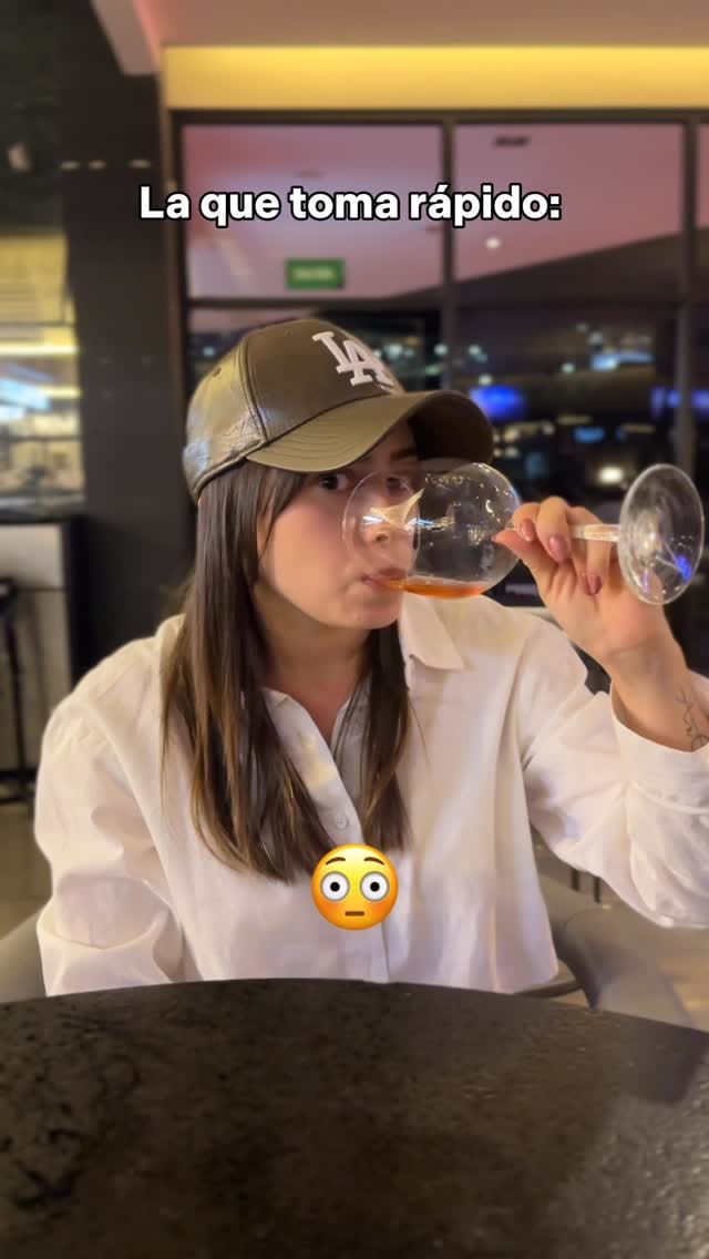 Post 2 by A n d y • G u t i é r r e z on Instagram (video)