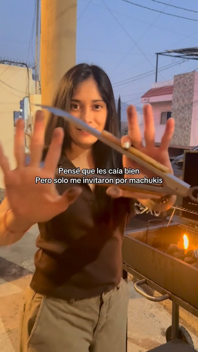 Post 9 by A n d y • G u t i é r r e z on Instagram (video)