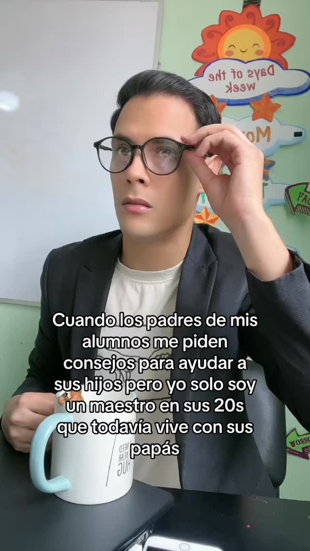 Post 7 by Édgar Cabrera on Instagram (video)