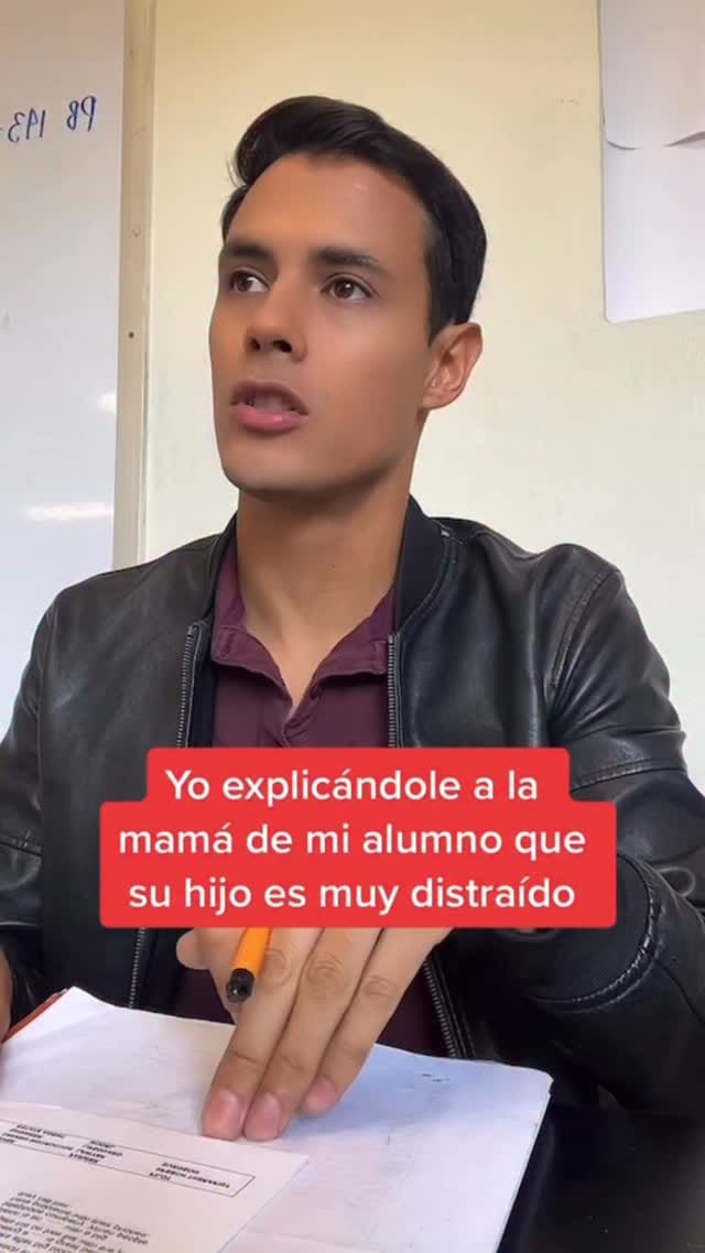 Post 3 by Édgar Cabrera on Instagram (video)
