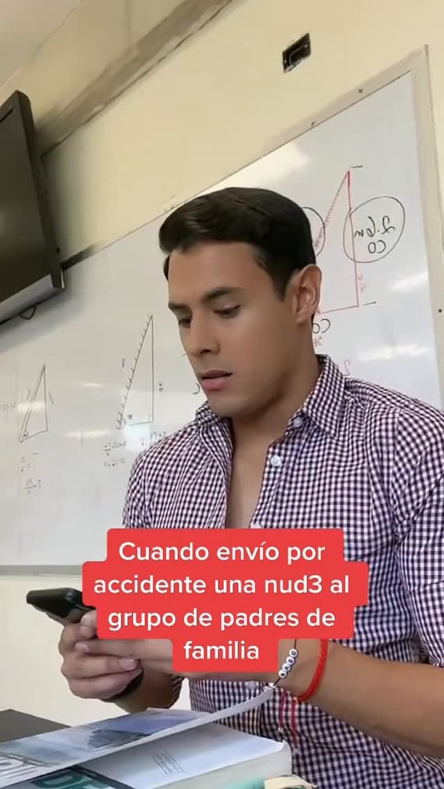 Post 5 by Édgar Cabrera on Instagram (video)