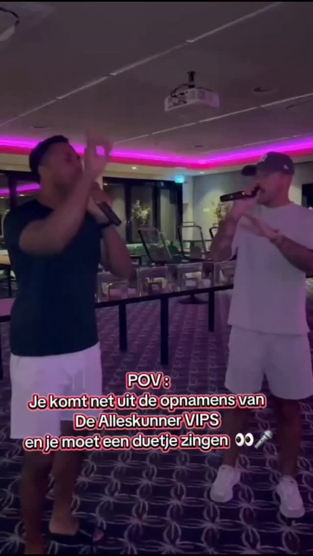 Post 5 by LEON | SINGER | SONGWRITER on Instagram (video)