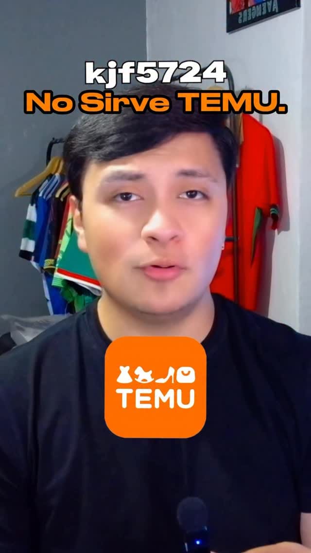 Post 2 by Adrian Agüero / Neux on Instagram (video)