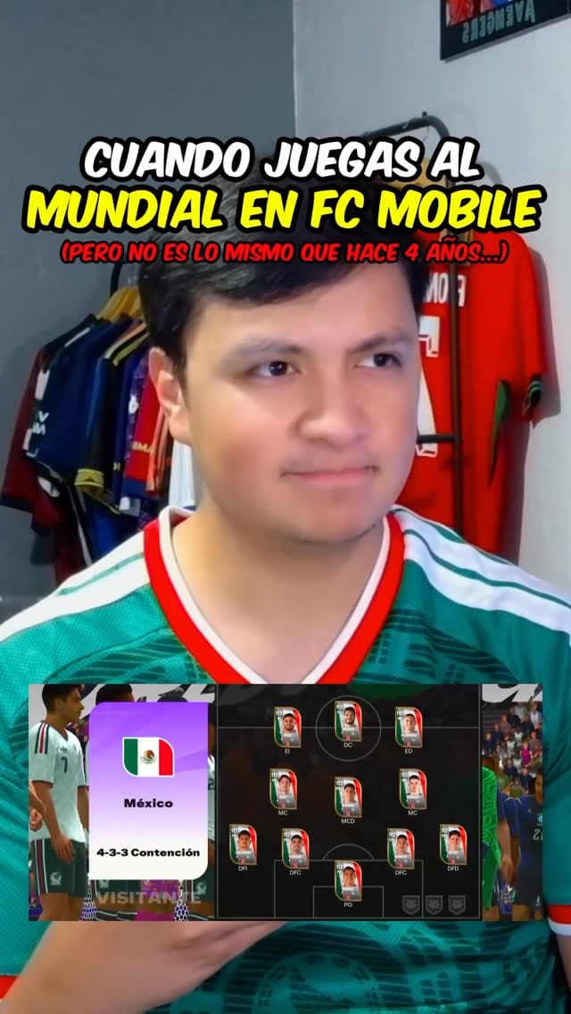 Post 7 by Adrian Agüero / Neux on Instagram (video)