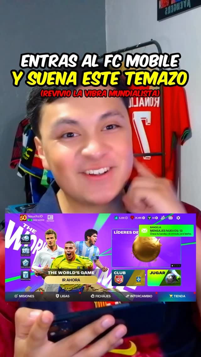 Post 1 by Adrian Agüero / Neux on Instagram (video)