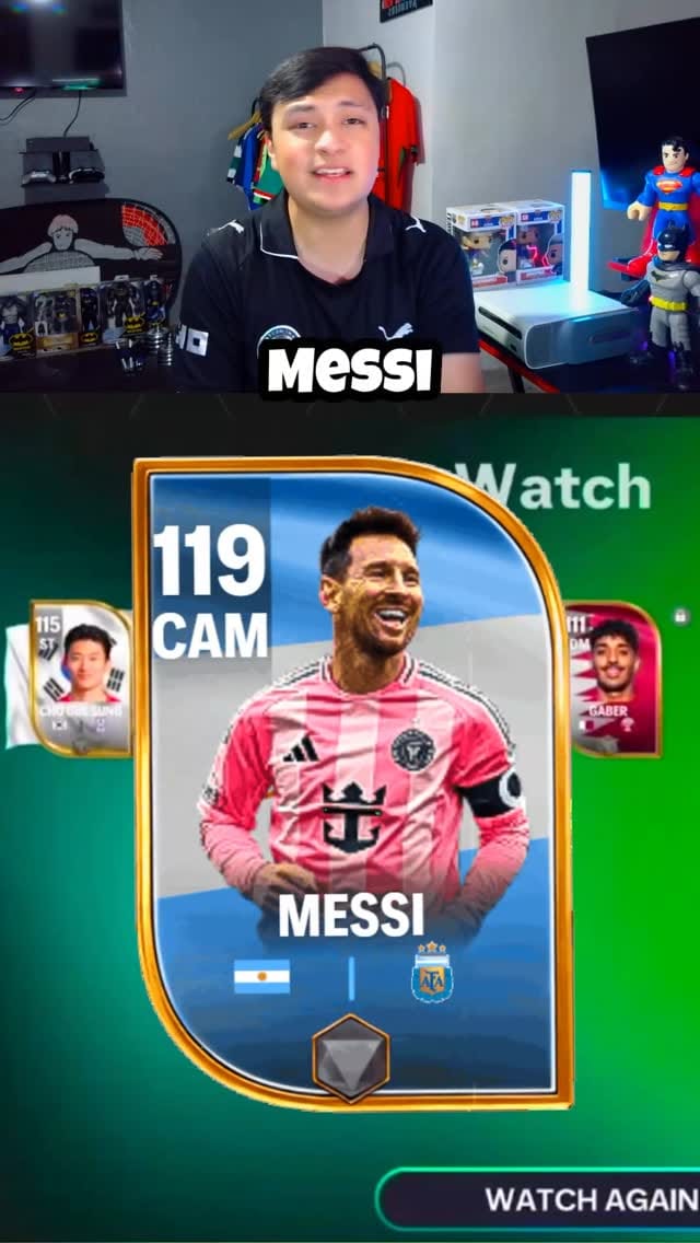 Post 5 by Adrian Agüero / Neux on Instagram (video)