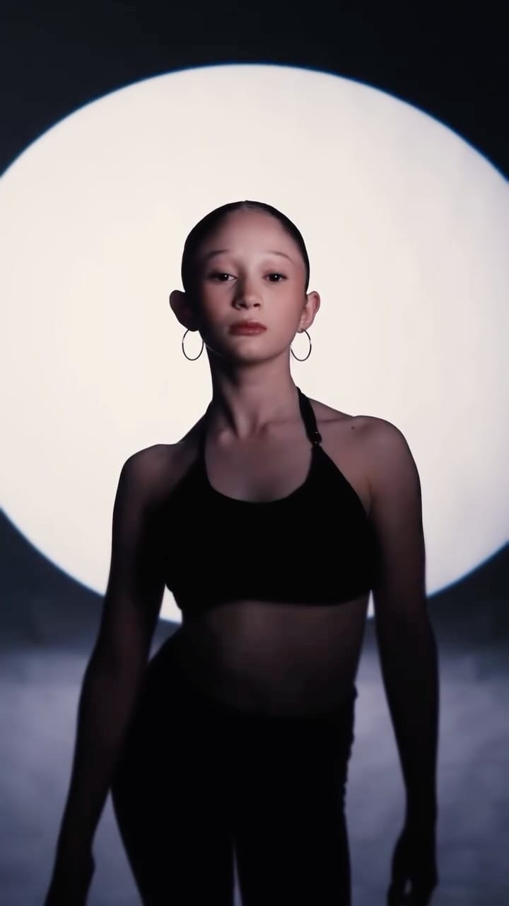 Post 2 by Danselle Studio on Instagram (video)