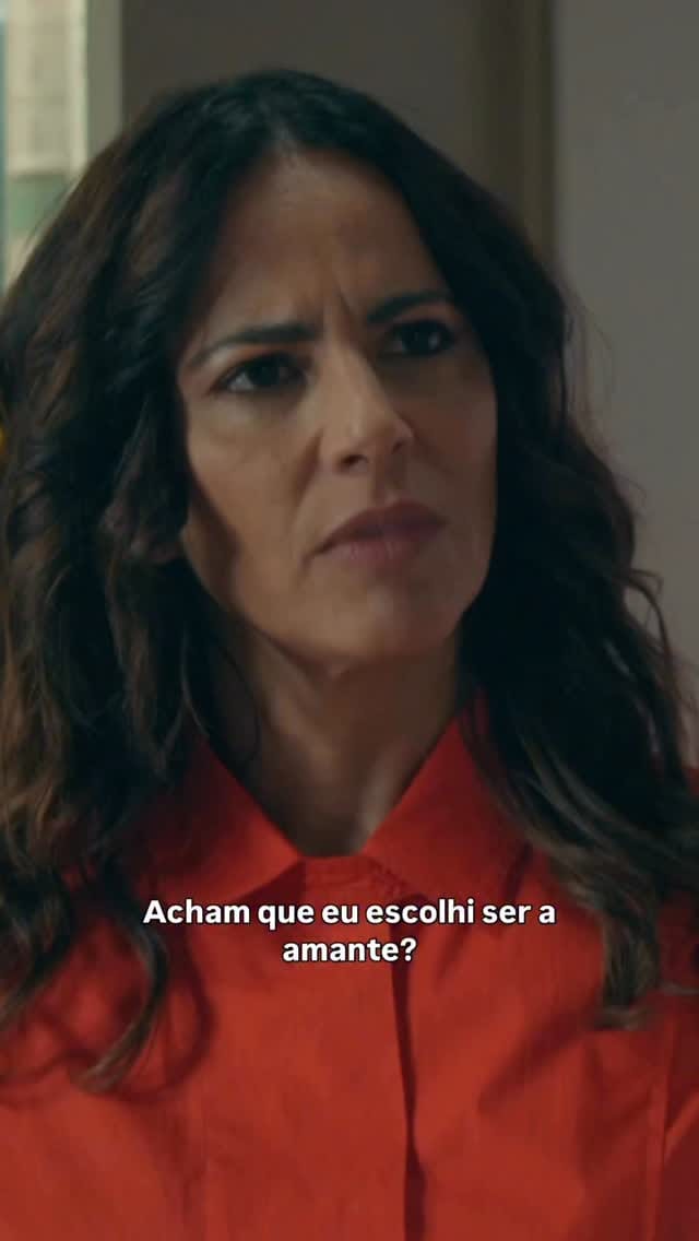 Post 5 by Susana Arrais on Instagram (video)