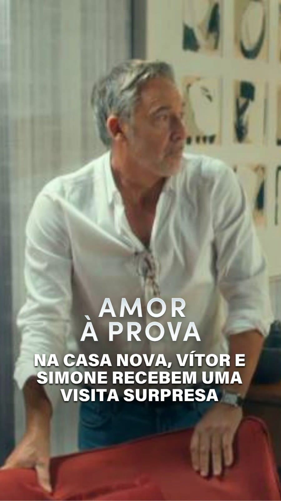Post 4 by Susana Arrais on Instagram (video)